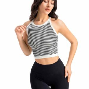 зелені спортивні шорти Ruxi au2053