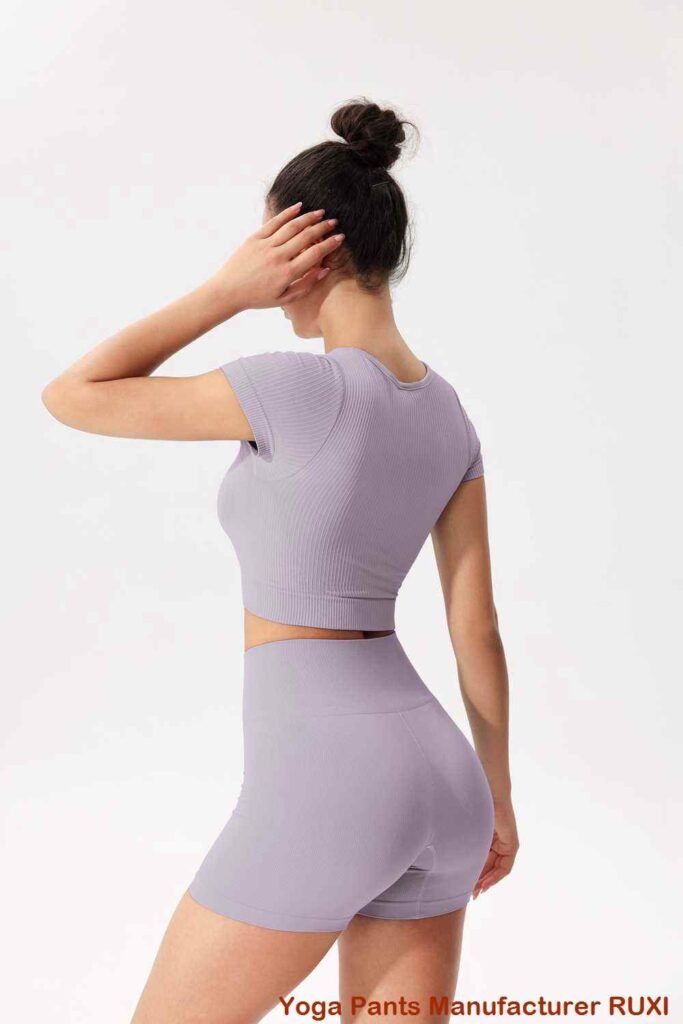 чоловічий гольф з підігрівом Ruxi