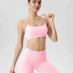 Чоловічі велосипедні шорти ACTGLARE