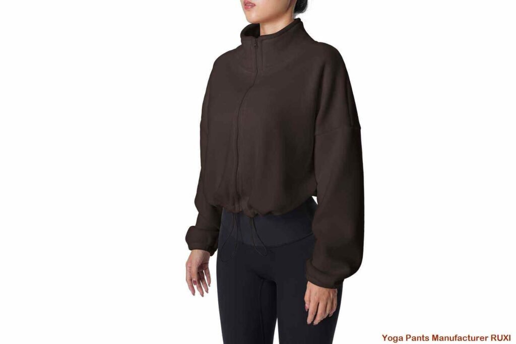 літні шорти для йоги Ruxi au3570