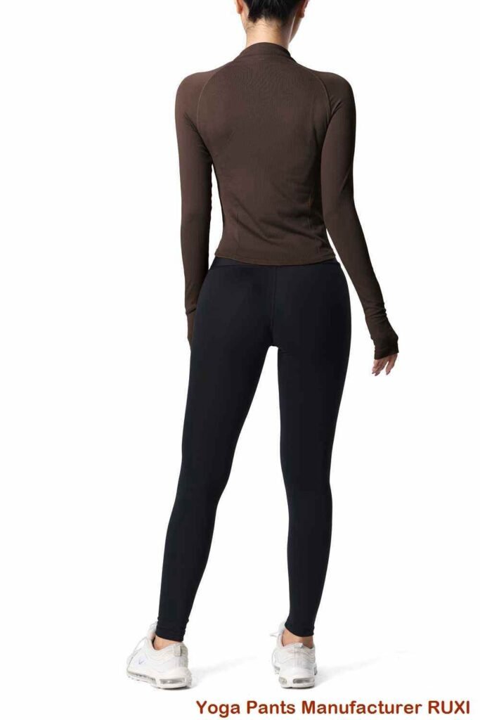 чоловічі купальники Ruxi au2225