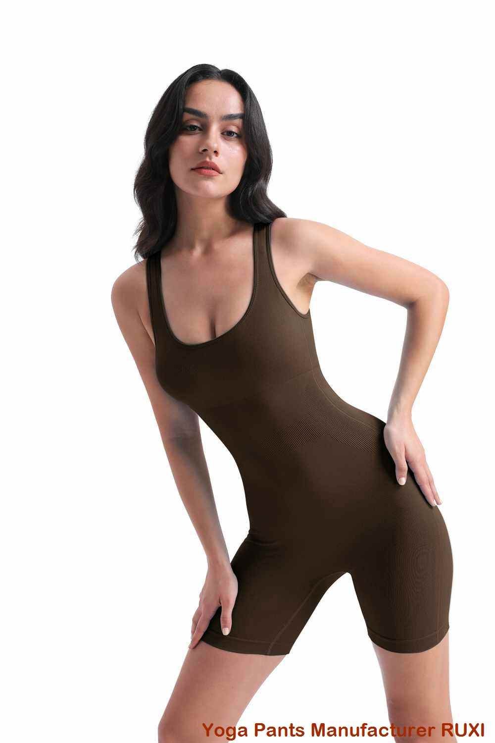 Футбольні шорти ACTGLARE Ruxi au3947 Футбольні шорти ACTGLARE Ruxi au3947