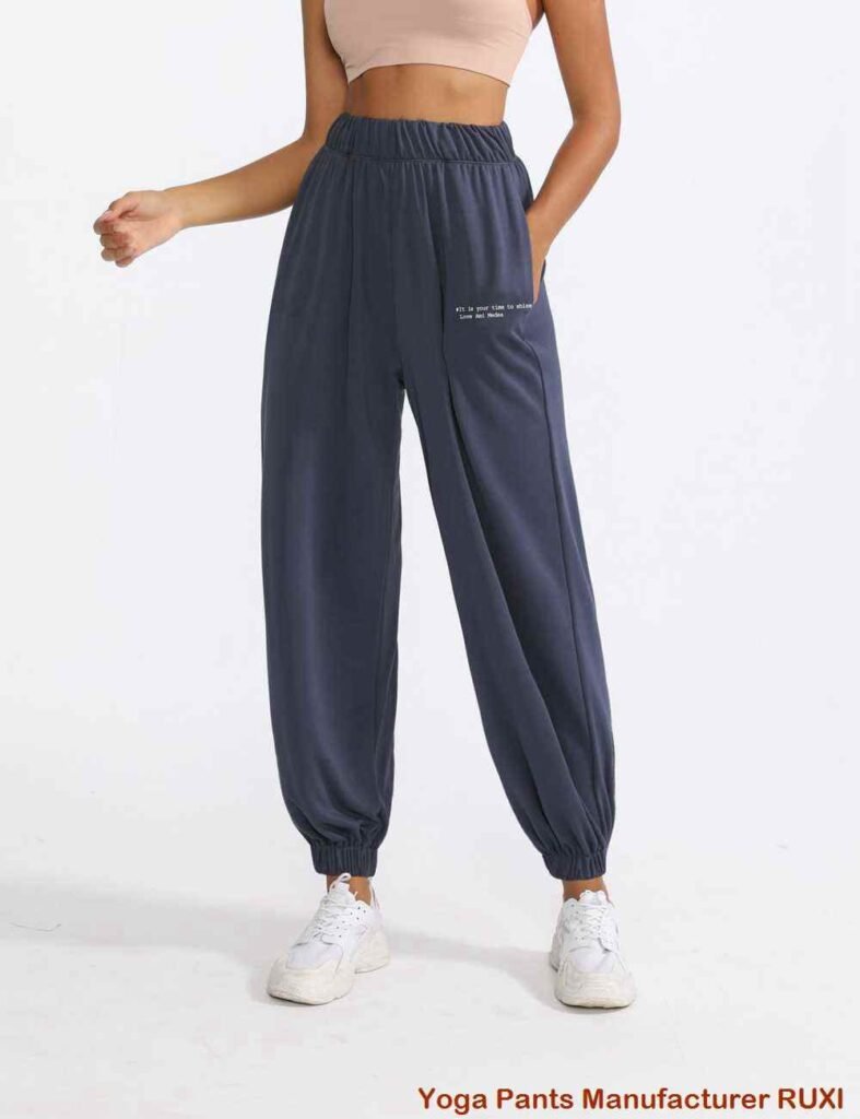 швидкосохлі рибальські шорти Ruxi