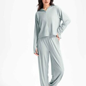 жіночі кльош легінси стильні зручні