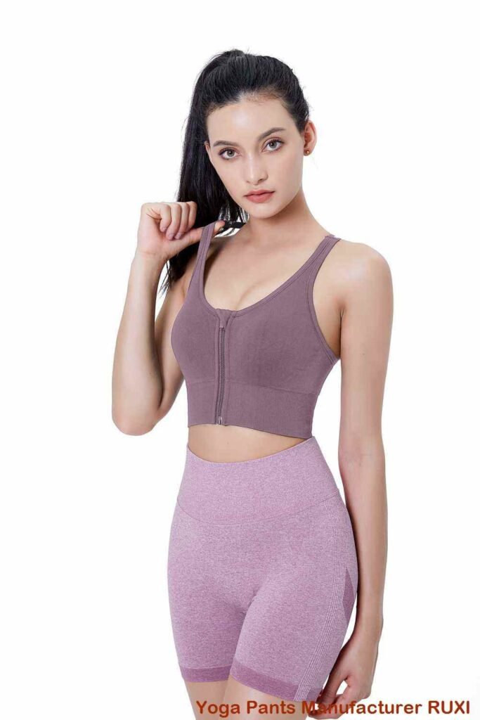 короткі спортивні штани Ruxi au3463