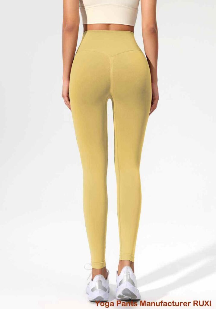 швидкосохнучі купальники жіночі Ruxi