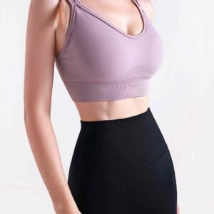 спортивні шорти з низькою посадкою