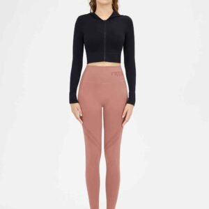 комбінезон одяг для йоги Ruxi au938