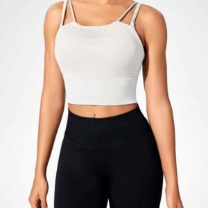 м'які шорти для сноуборду Ruxi