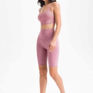 найкращий бюстгальтер для бігу Ruxi