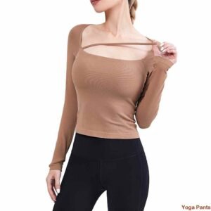 Спортивний бюстгальтер 38h Ruxi