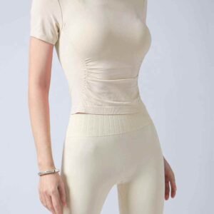 Спортивний бюстгальтер 40d Ruxi