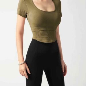 чоловічі спортивні труси Ruxi au2096