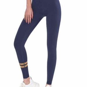 жіночі шорти для фітнесу Ruxi au2056