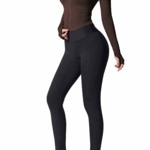 суддівські шорти Ruxi au2169