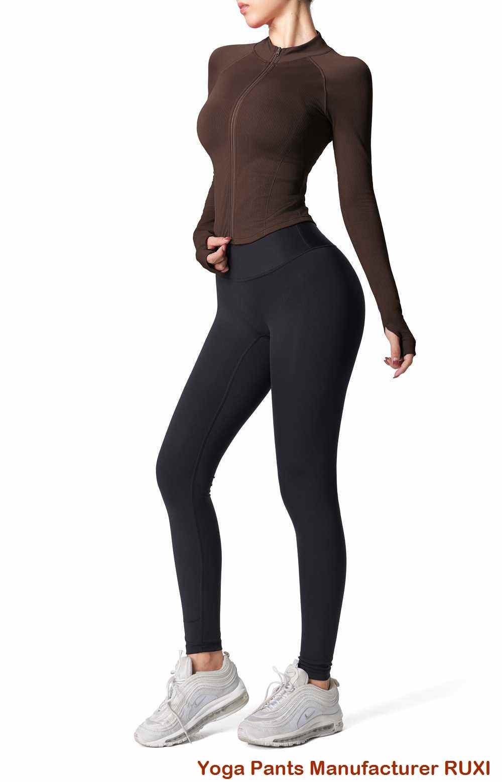 суддівські шорти Ruxi au2169 суддівські шорти Ruxi au2169