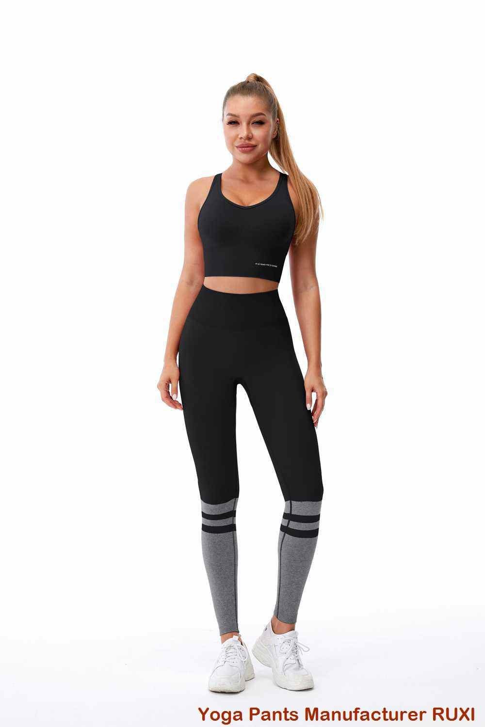 оптові спортивні шорти для фітнесу оптові спортивні шорти для фітнесу