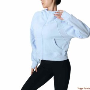 жіночі чорні велоспорти Ruxi au1973