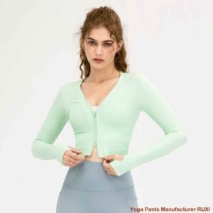 чоловічі волейбольні шорти Ruxi