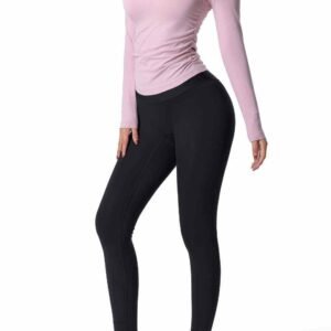 рожеві баскетбольні шорти Ruxi