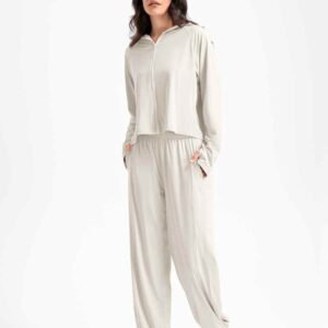 камуфляжні спортивні шорти Ruxi