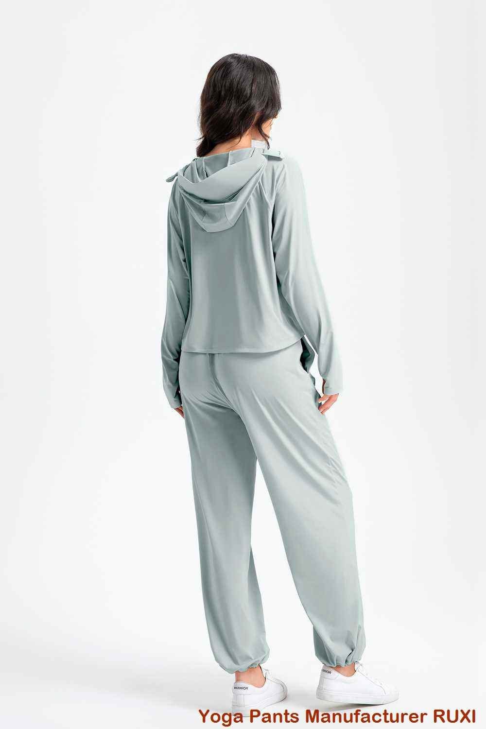 поперечний бюстгальтер Ruxi au1294 поперечний бюстгальтер Ruxi au1294