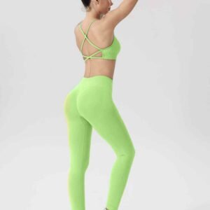 спортивні бюстгальтери біля мене