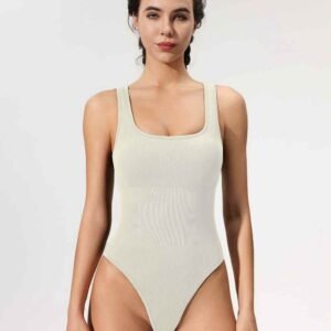 круті плавки Ruxi au2174