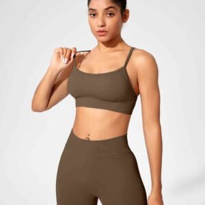 легінси joyspels Ruxi au922