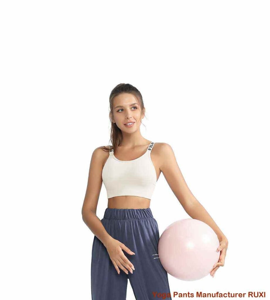 спортивні шорти зі спандексом внизу