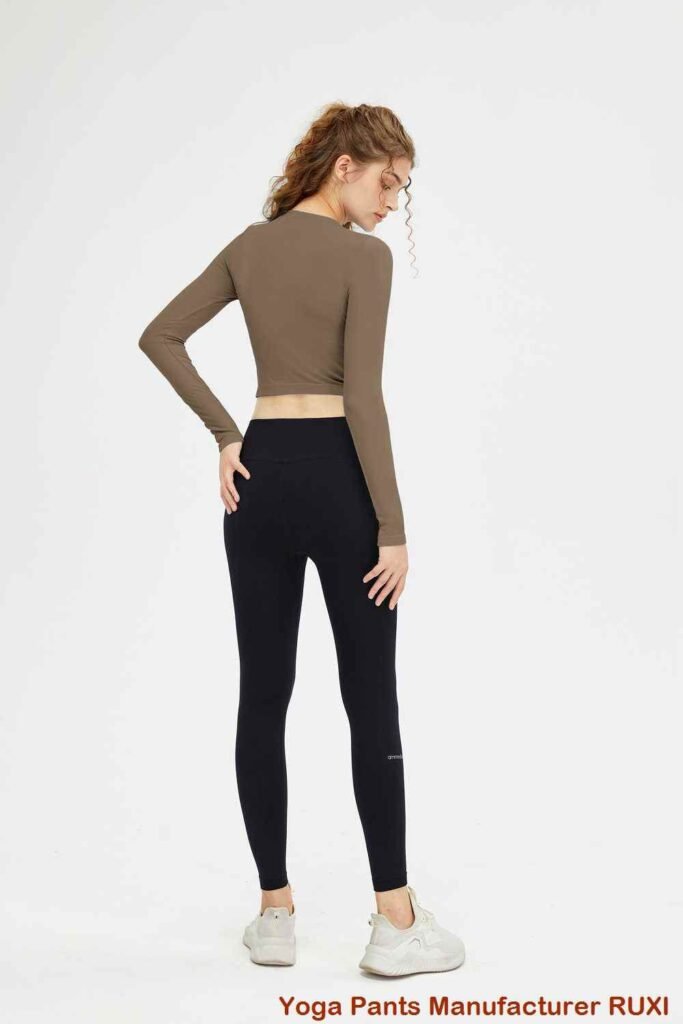 сухі шорти Ruxi au3178