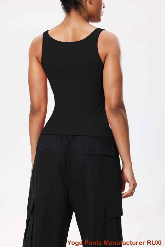 швидковисихаючий купальник Ruxi