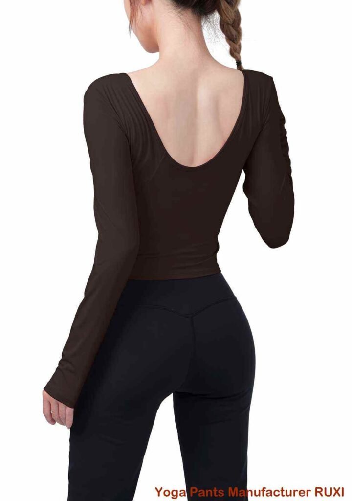 велосипедний охолоджуючий жилет Ruxi