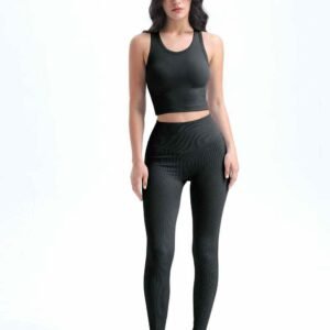 жіночі шорти для триатлону Ruxi