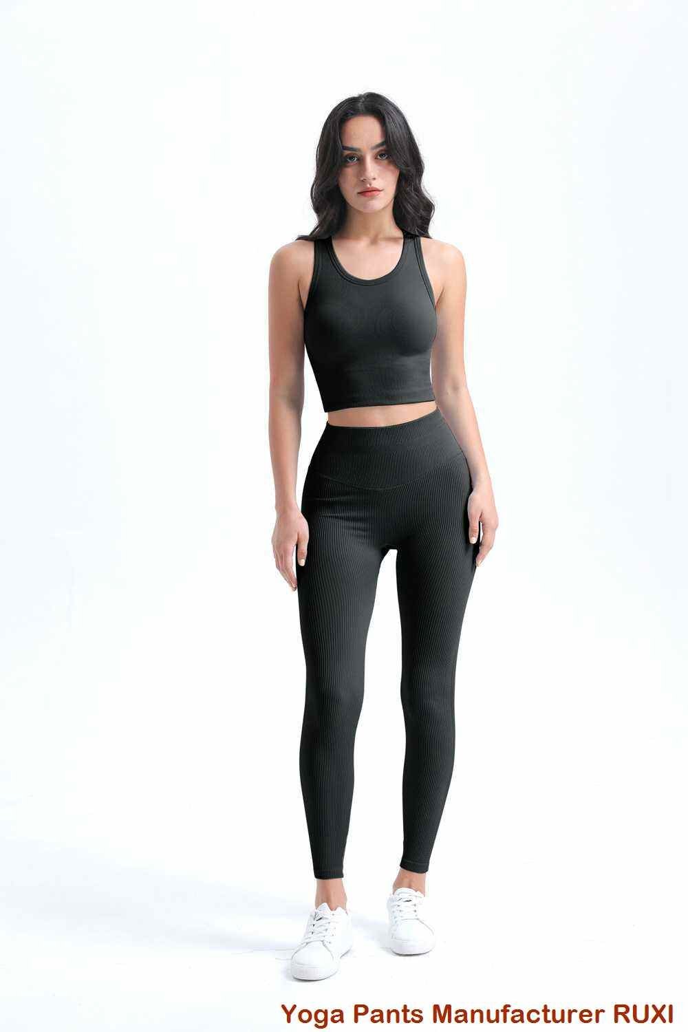 жіночі шорти для триатлону Ruxi жіночі шорти для триатлону Ruxi