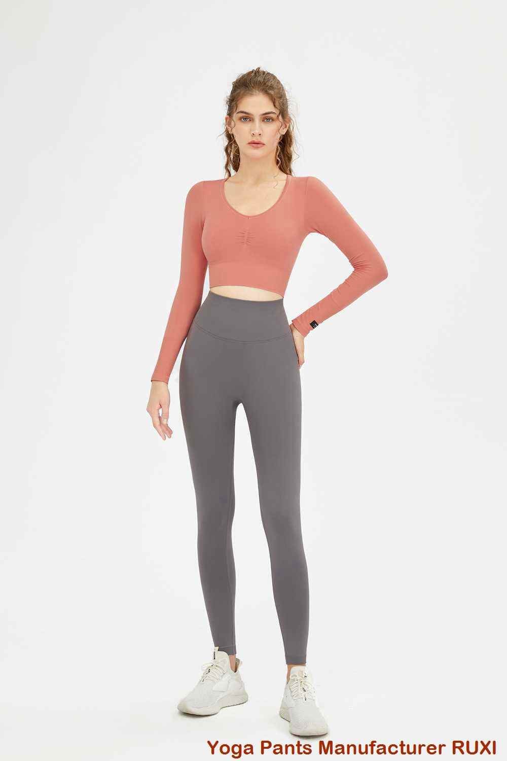 зелений гольфовий жилет Ruxi au2511 зелений гольфовий жилет Ruxi au2511