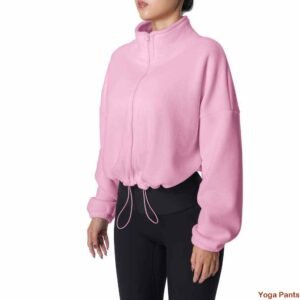 одноманітні шорти dri fit Ruxi