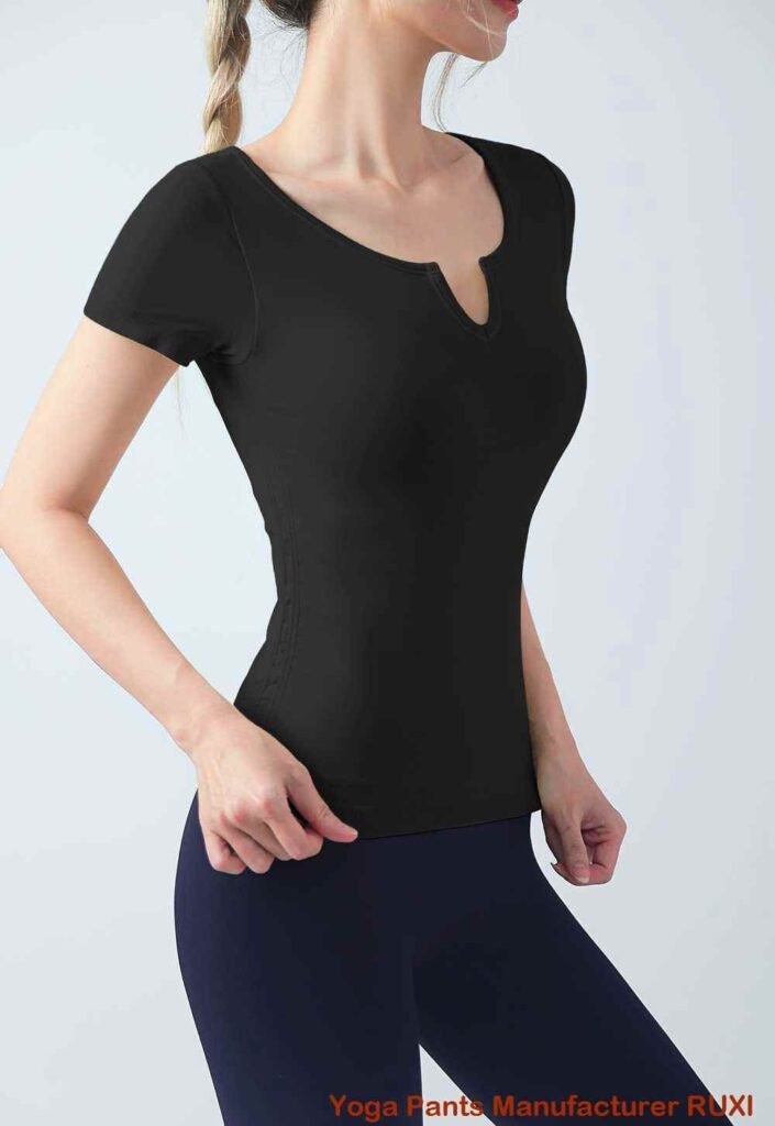 швидковисихаючі туристичні сорочки