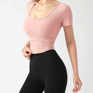 чоловічі софтбольні шорти Ruxi