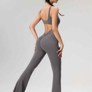 чоловічі стрейч шорти гольф Ruxi