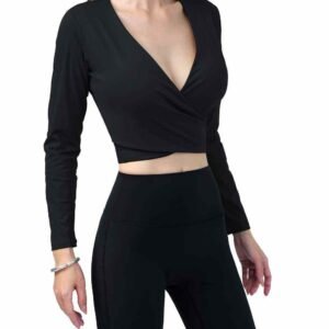 чорні плавки Ruxi au1817