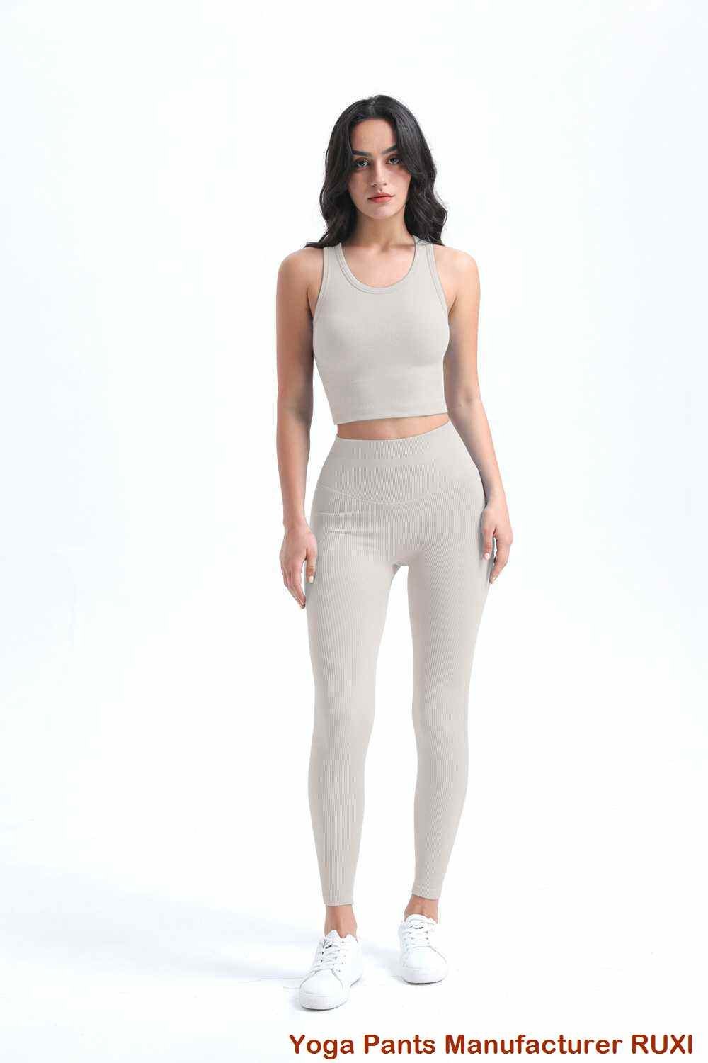 легінси з високою посадкою для жінок легінси з високою посадкою для жінок