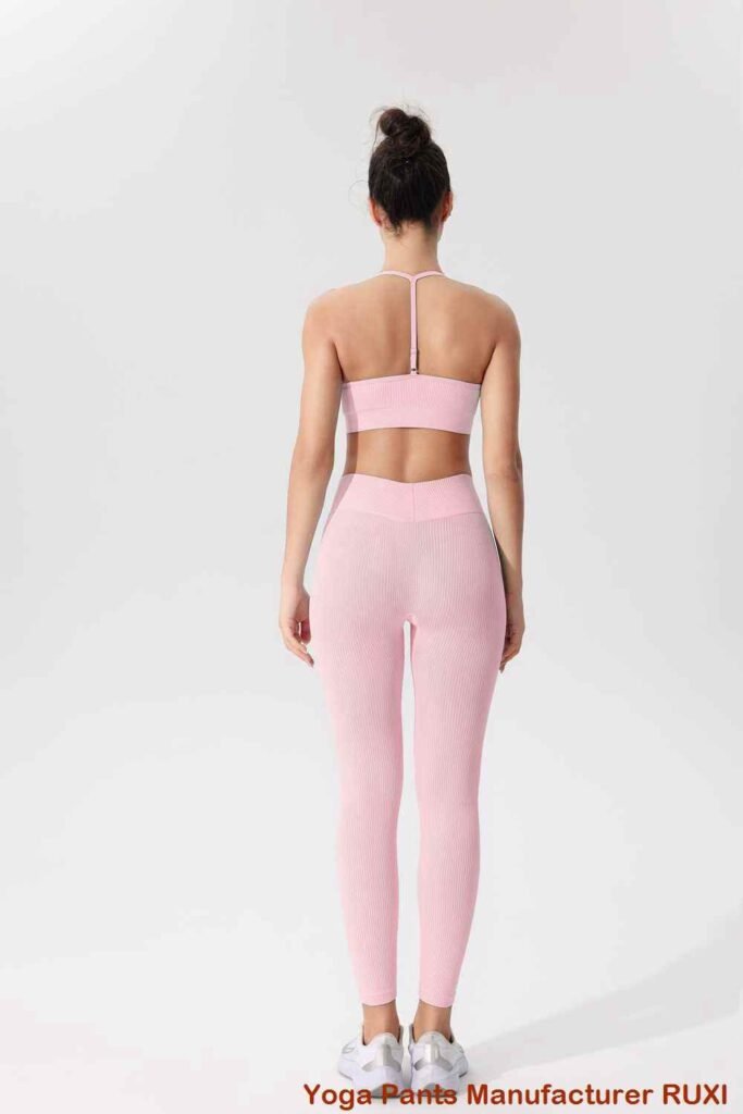 стильні шорти для гольфу Ruxi au3740