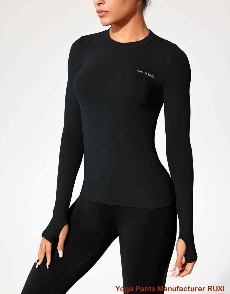 чоловічі плавки ami medea Ruxi