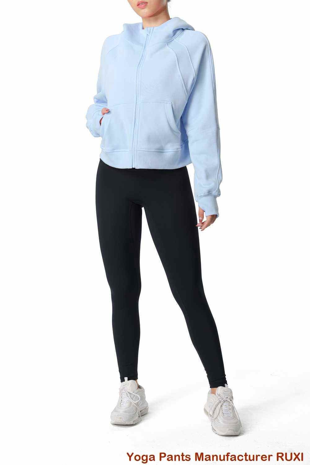 Спортивний бюстгальтер 34j Ruxi Спортивний бюстгальтер 34j Ruxi