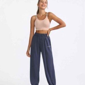 Спортивний бюстгальтер 44d Ruxi