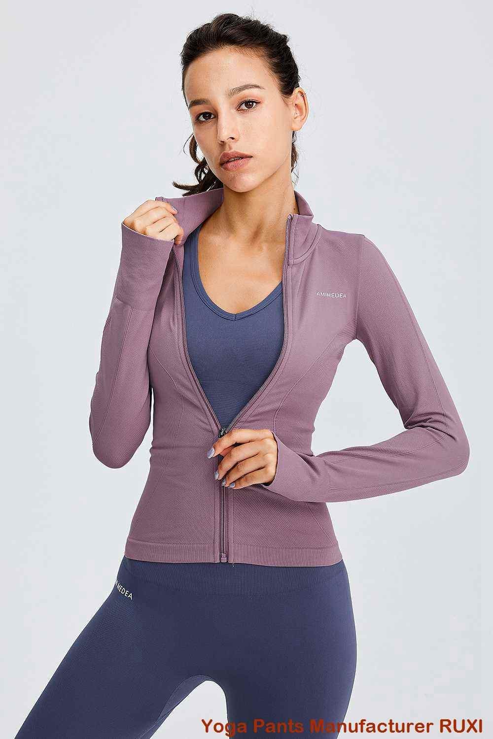 жилет-вітровка гольф Ruxi au2485 жилет-вітровка гольф Ruxi au2485