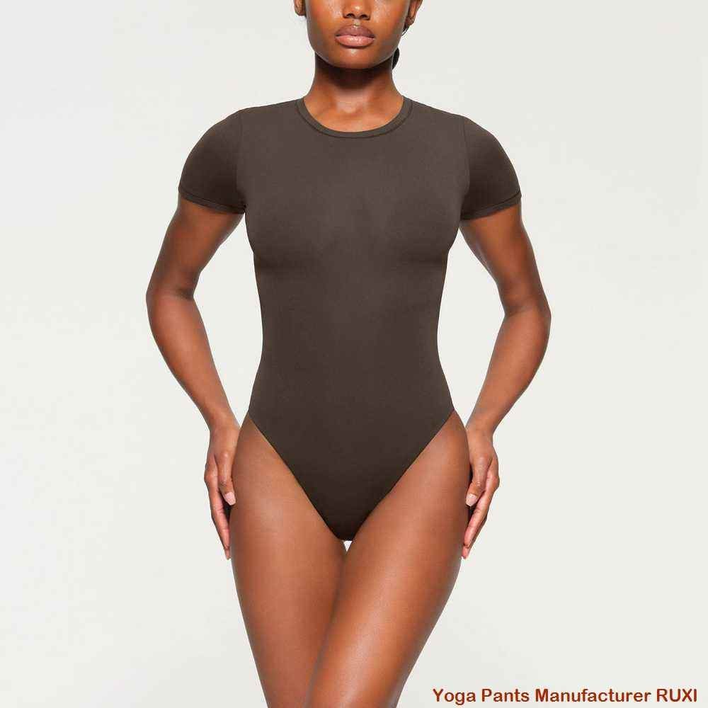 чоловічі спортивні шорти Ruxi au3770