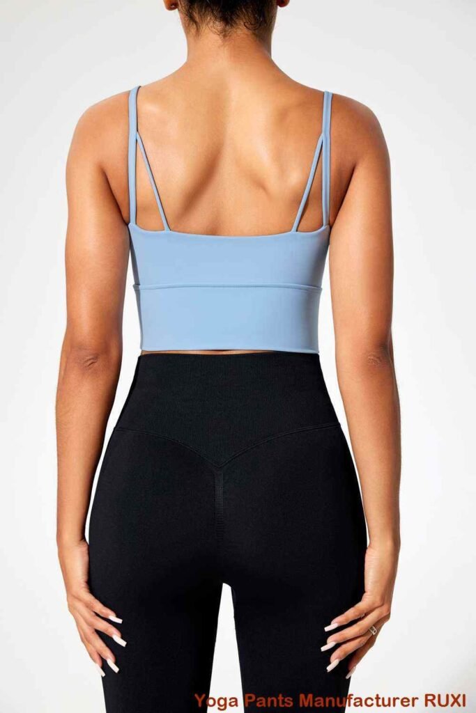 чорні спортивні шорти жіночі Ruxi