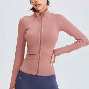 класні гольфи Ruxi au1948